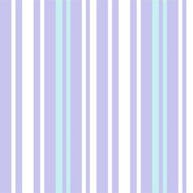 Moda tekstil ve grafikleri için uygun mor çizgili dikey desensiz arkaplan