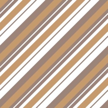 Moda tekstil ve grafikleri için uygun kahverengi Taupe köşegen çizgili dikişsiz arkaplan