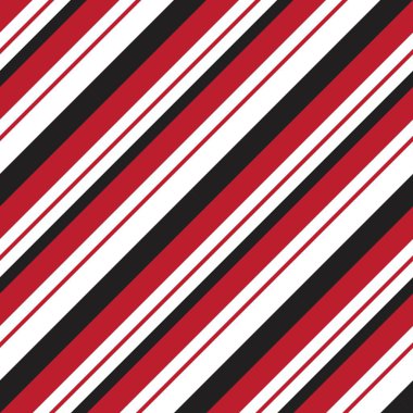 Moda tekstil ve grafikleri için uygun kırmızı köşegen çizgili düz desenli arkaplan