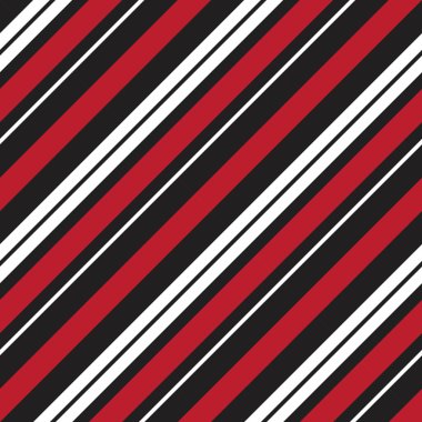 Moda tekstil ve grafikleri için uygun kırmızı köşegen çizgili düz desenli arkaplan