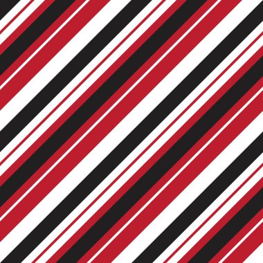 Moda tekstil ve grafikleri için uygun kırmızı köşegen çizgili düz desenli arkaplan