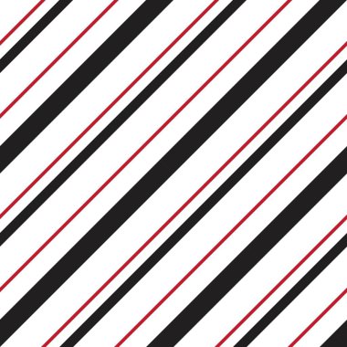 Moda tekstil ve grafikleri için uygun kırmızı köşegen çizgili düz desenli arkaplan