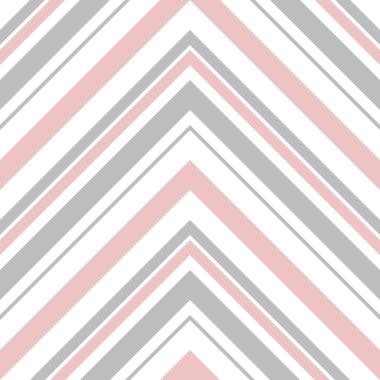 Moda tekstil ve grafikleri için uygun Pembe Sembol köşegen çizgili dikişsiz arkaplan