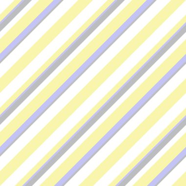 Moda tekstil ve grafikleri için uygun sarı köşegen çizgili düz desenli arkaplan