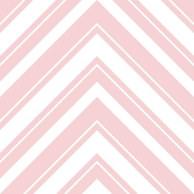 Moda tekstil ve grafikleri için uygun Pembe Sembol köşegen çizgili dikişsiz arkaplan