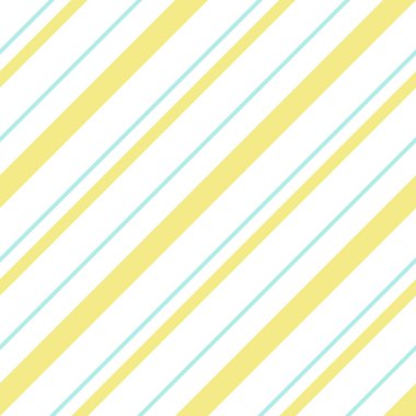 Moda tekstil ve grafikleri için uygun sarı köşegen çizgili düz desenli arkaplan