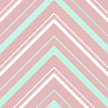 Moda tekstil ve grafikleri için uygun Pembe Sembol köşegen çizgili dikişsiz arkaplan