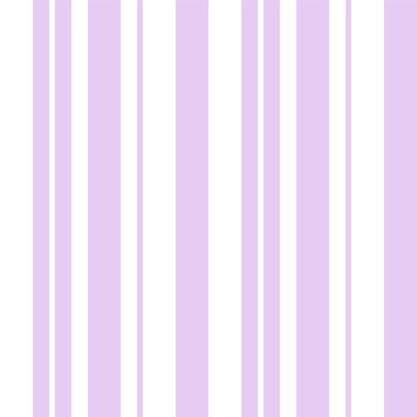 Moda tekstil ve grafikleri için uygun mor çizgili dikey desensiz arkaplan