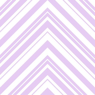 Mor Chevron köşegen çizgili desen arka planı moda tekstil ve grafikleri için uygundur.