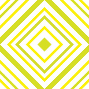 Sarı Argyle köşegen çizgili desen arkaplanı moda tekstil ve grafikleri için uygundur