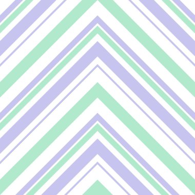 Moda tekstil ve grafikleri için uygun yeşil sembol çizgili dikişsiz arkaplan