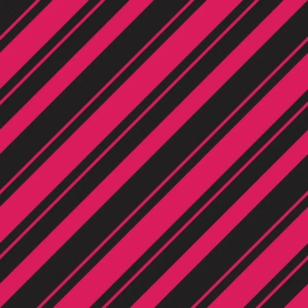 Fondo Patrón Inconsútil Rayado Diagonal Púrpura Adecuado Para Textiles Moda — Vector de stock