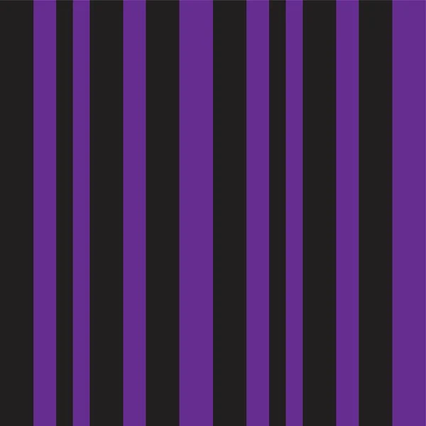Fondo Patrón Inconsútil Rayado Vertical Púrpura Adecuado Para Textiles Moda — Vector de stock