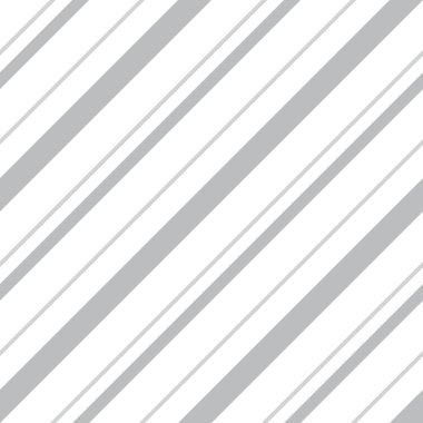 Moda tekstil ve grafikleri için uygun beyaz köşegen çizgili, pürüzsüz desen arkaplanı