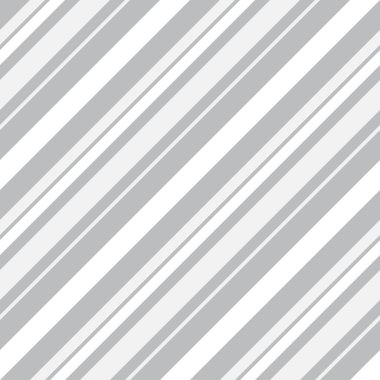 Moda tekstil ve grafikleri için uygun beyaz köşegen çizgili, pürüzsüz desen arkaplanı