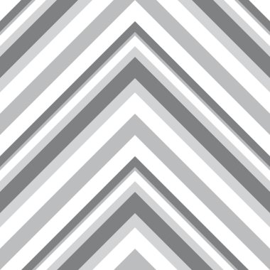 Moda tekstil ve grafikleri için uygun beyaz sembol çapraz çizgili dikişsiz arkaplan