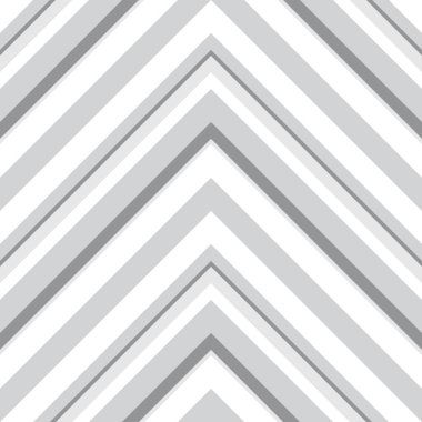 Moda tekstil ve grafikleri için uygun beyaz sembol çapraz çizgili dikişsiz arkaplan