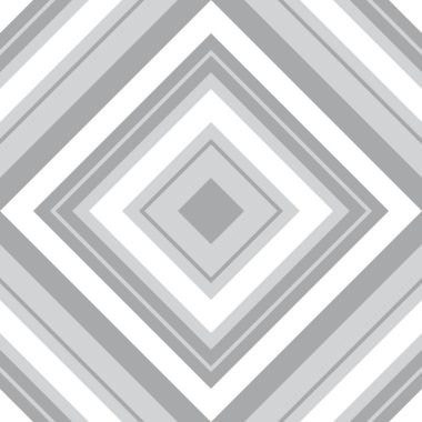 Beyaz Argyle köşegen çizgili desensiz arka plan moda tekstil ve grafikleri için uygundur