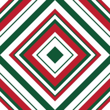 Noel Argyle, moda tekstil ve grafikleri için uygun, çapraz çizgili, pürüzsüz desen arkaplanı