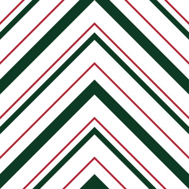 Moda tekstil ve grafikleri için uygun, Noel sembolü köşegen çizgili, dikişsiz arkaplan