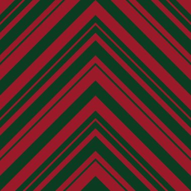 Moda tekstil ve grafikleri için uygun, Noel sembolü köşegen çizgili, dikişsiz arkaplan