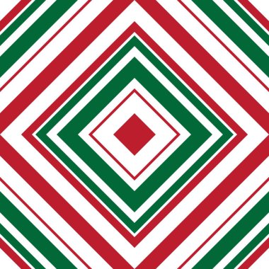 Noel Argyle, moda tekstil ve grafikleri için uygun, çapraz çizgili, pürüzsüz desen arkaplanı