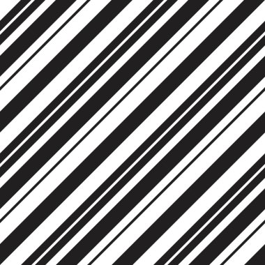 Moda tekstil ve grafikleri için uygun beyaz köşegen çizgili, pürüzsüz desen arkaplanı