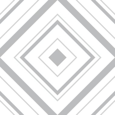 Beyaz Argyle köşegen çizgili desensiz arka plan moda tekstil ve grafikleri için uygundur