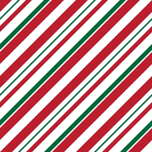 Moda tekstil ve grafikleri için uygun olan, Noel köşegen çizgili, pürüzsüz desenli arka plan