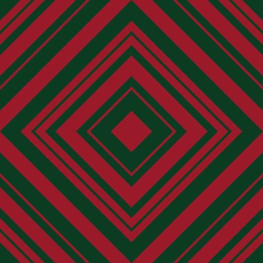 Noel Argyle, moda tekstil ve grafikleri için uygun, çapraz çizgili, pürüzsüz desen arkaplanı