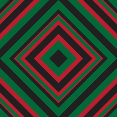 Noel Argyle, moda tekstil ve grafikleri için uygun, çapraz çizgili, pürüzsüz desen arkaplanı