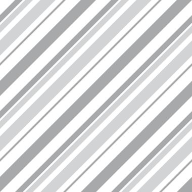 Moda tekstil ve grafikleri için uygun beyaz köşegen çizgili, pürüzsüz desen arkaplanı