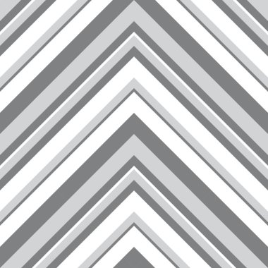 Moda tekstil ve grafikleri için uygun beyaz sembol çapraz çizgili dikişsiz arkaplan