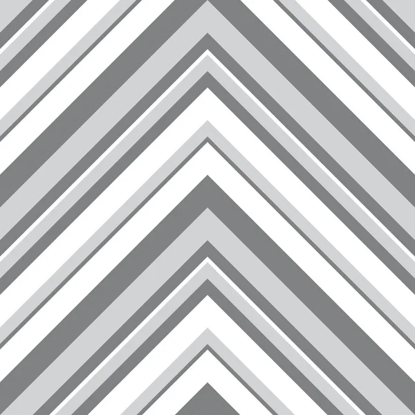 Білий Діагональ Шеврон Смугастий Фон Вітрила Підходить Модного Текстилю Графіки — стоковий вектор