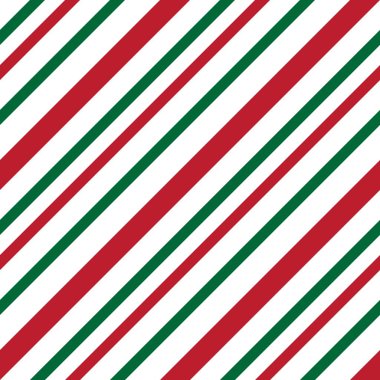 Moda tekstil ve grafikleri için uygun olan, Noel köşegen çizgili, pürüzsüz desenli arka plan