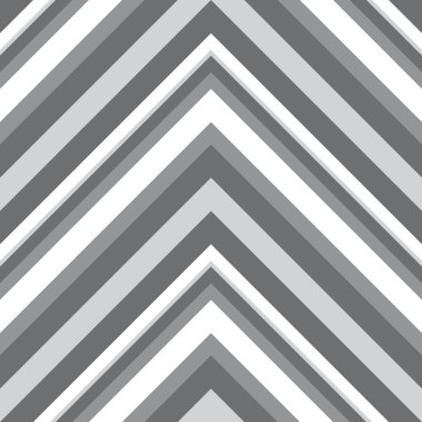 Moda tekstil ve grafikleri için uygun beyaz sembol çapraz çizgili dikişsiz arkaplan