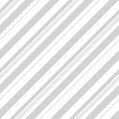 Moda tekstil ve grafikleri için uygun beyaz köşegen çizgili, pürüzsüz desen arkaplanı