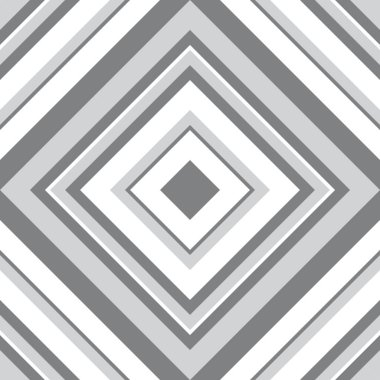 Beyaz Argyle köşegen çizgili desensiz arka plan moda tekstil ve grafikleri için uygundur