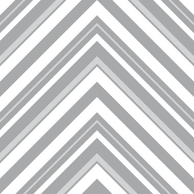 Moda tekstil ve grafikleri için uygun beyaz sembol çapraz çizgili dikişsiz arkaplan