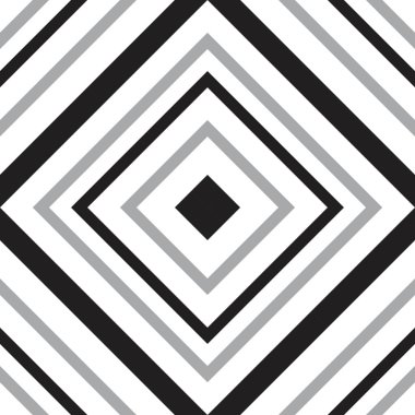 Beyaz Argyle köşegen çizgili desensiz arka plan moda tekstil ve grafikleri için uygundur