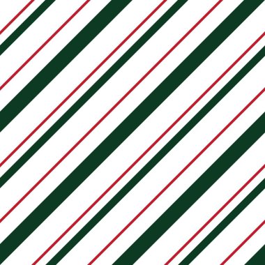 Moda tekstil ve grafikleri için uygun olan, Noel köşegen çizgili, pürüzsüz desenli arka plan