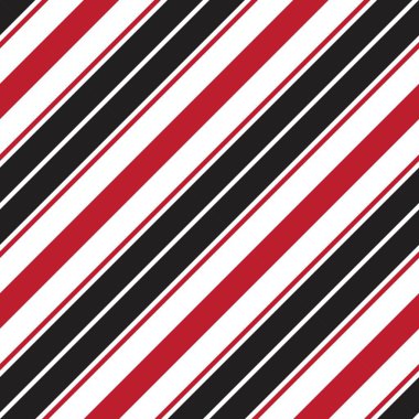 Moda tekstil ve grafikleri için uygun kırmızı köşegen çizgili düz desenli arkaplan