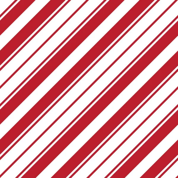 Red diagonal striped seamless pattern background suitable for fashion textiles, graphics