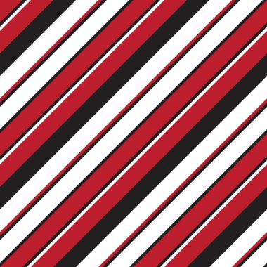 Moda tekstil ve grafikleri için uygun kırmızı köşegen çizgili düz desenli arkaplan