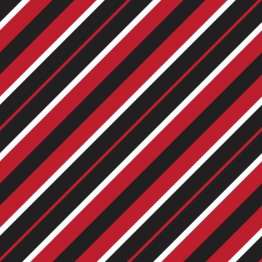 Moda tekstil ve grafikleri için uygun kırmızı köşegen çizgili düz desenli arkaplan