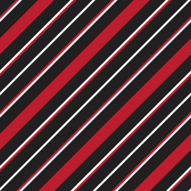 Moda tekstil ve grafikleri için uygun kırmızı köşegen çizgili düz desenli arkaplan