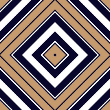 Kahverengi Taupe Argyle köşegen çizgili desensiz arka plan moda tekstil ve grafikleri için uygundur