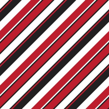 Moda tekstil ve grafikleri için uygun kırmızı köşegen çizgili düz desenli arkaplan