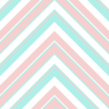 Moda tekstil ve grafikleri için uygun Pembe Sembol köşegen çizgili dikişsiz arkaplan