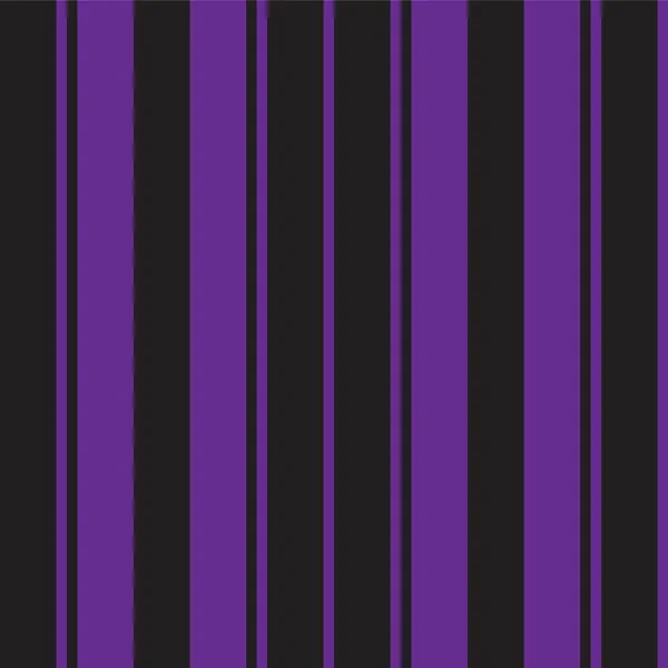 Fondo Patrón Inconsútil Rayado Vertical Púrpura Adecuado Para Textiles Moda — Vector de stock
